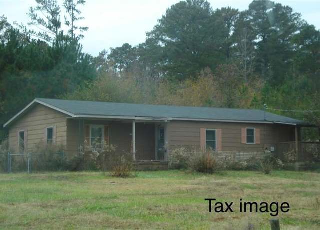 Property at 11718 Brown Bridge Rd, Covington, GA 30016, 1 bath