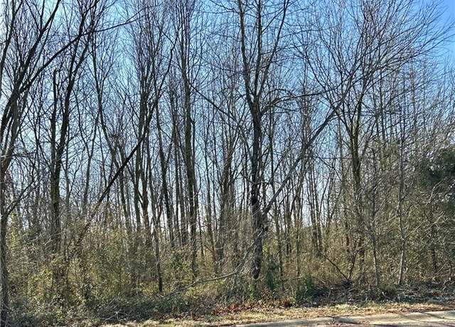 Property at 00 Magnolia Dr SE, Calhoun, GA 30701