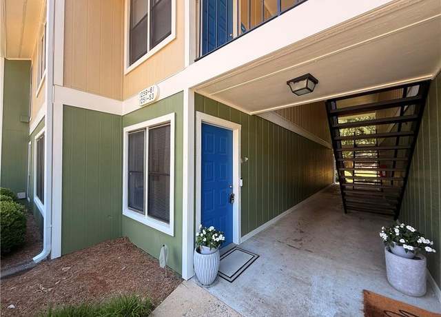 Property at 1251 Branch Dr, Tucker, GA 30084, 2 beds, 2 baths