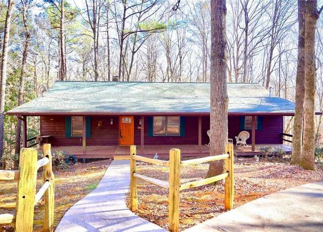 Property at 3452 Monica Lane Southwest Ln SW, Conyers, GA 30094, 3 beds, 2 baths