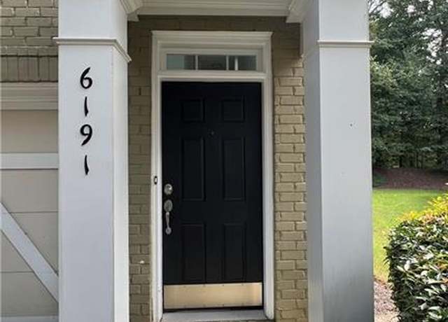Property at 6191 Indian Wood Cir, Mableton, GA 30126, 3 beds, 3.5 baths