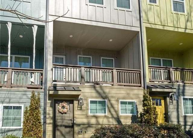 Property at 68 Adore Ct SE, Atlanta, GA 30315, 2 beds, 2 baths