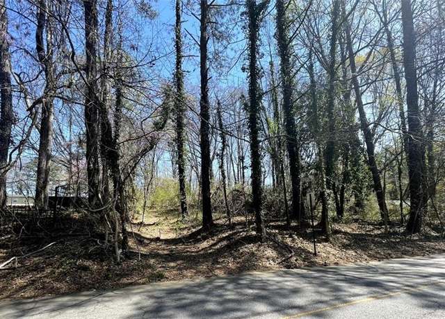 Property at 400 Brownlee Rd SW, Atlanta, GA 30311