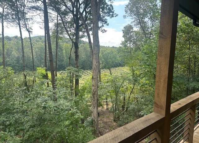 Property at 167 Meadow View Ct, Ellijay, GA 30536, 3 beds, 2 baths