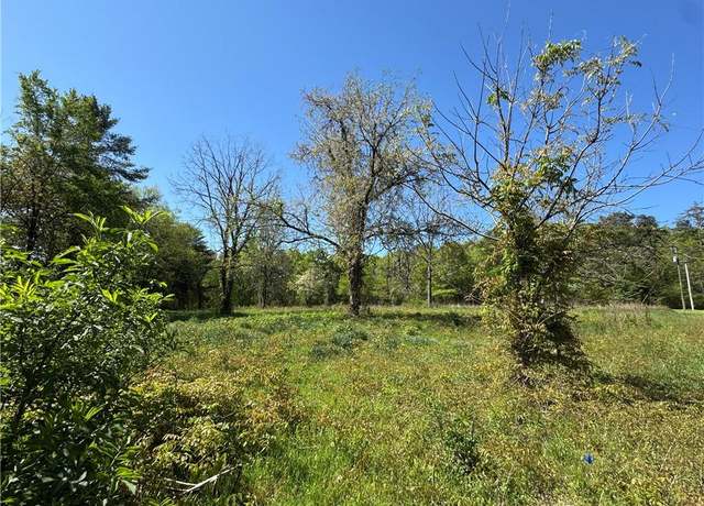 Property at 0 Roland Hayes Pkwy, Calhoun, GA 30701