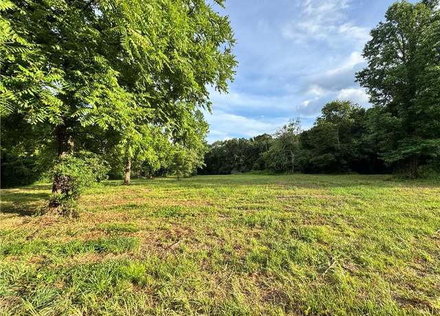 Property at 0 Roland Hayes Pkwy, Calhoun, GA 30701