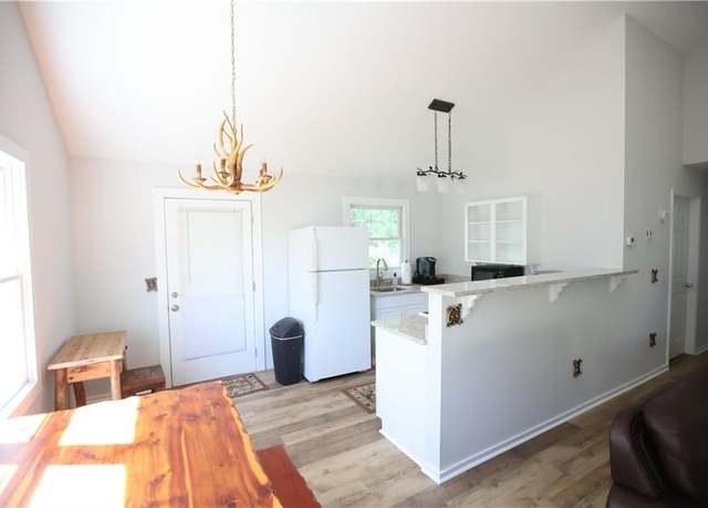 Property at 3421 Devils Den Rd, Epworth, GA 30541, 3 beds, 2 baths