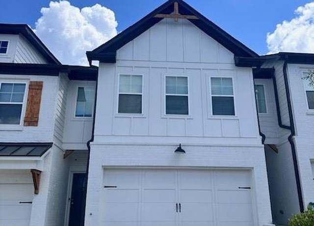 Property at 94 Garrison Dr, Winder, GA 30680, 3 beds, 2.5 baths
