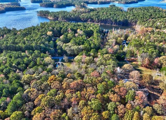 Property at 0 Browning Shoals Rd, Social Circle, GA 30025