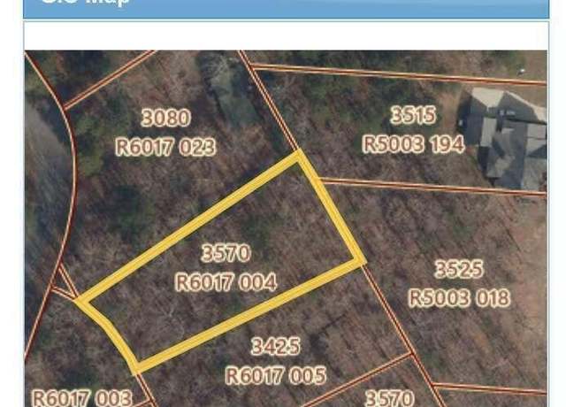 Property at 3570 Hutchins Pl, Snellville, GA 30039