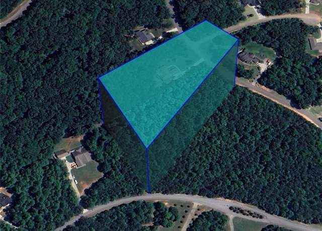Property at 187 Trilium Trl, Pendergrass, GA 30567