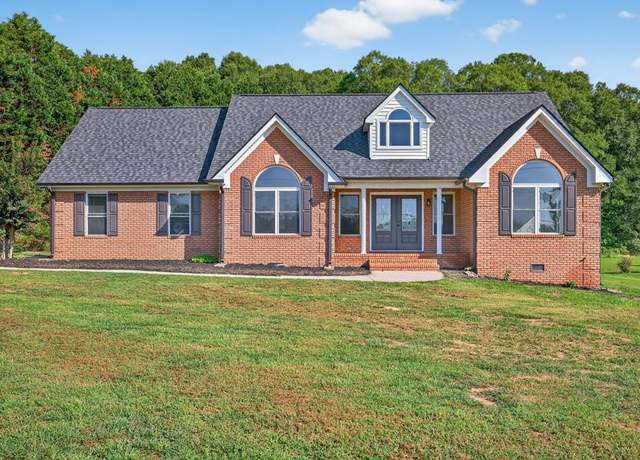 Property at 235 Punkin Junction Rd, Bethlehem, GA 30620, 3 beds, 2 baths