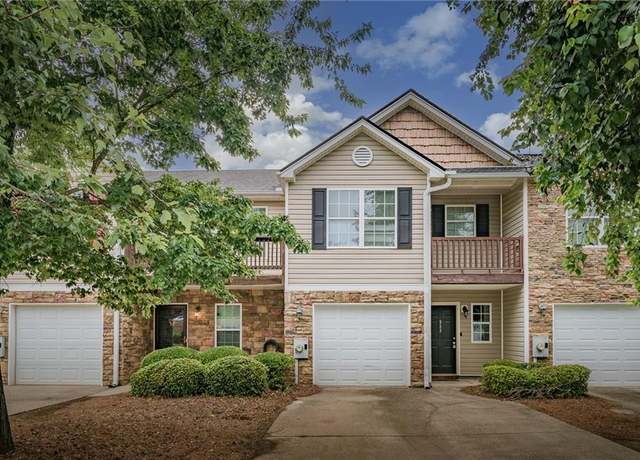 Property at 533 Terrapin Ln, Winder, GA 30680, 2 beds, 2.5 baths