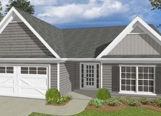 Property at TBD Pleasant Grove Rd, Rockmart, GA 30153, 3 beds, 2 baths