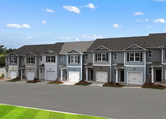 Property at 1005 North 2nd Ave NW #6, Rome, GA 30165, 3 beds, 2.5 baths