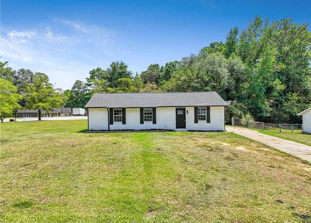 Property at 169 Sedgefield, Jonesboro, GA 30236, 3 beds, 2 baths