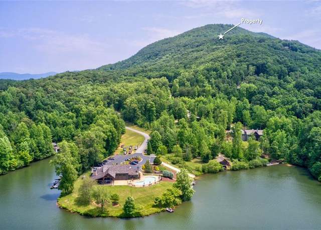 Property at 229 Stone Cliff Trce, Cleveland, GA 30528