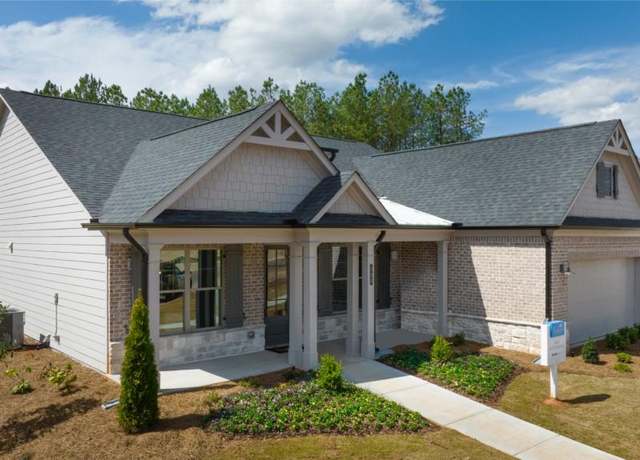 Property at 3378 Chosen Blvd, Snellville, GA 30078, 3 beds, 3 baths