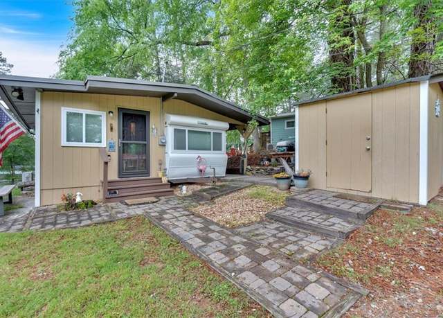Property at 5400 Kings Camp RD SE #c1 Rd SE, Acworth, GA 30102, 1 bed, 1 bath