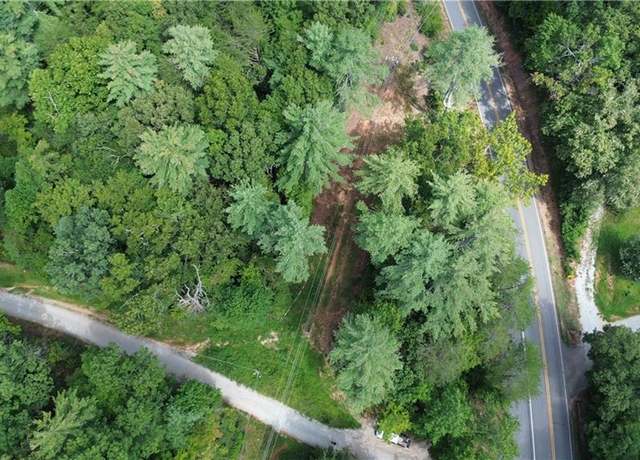 Property at 0 Mitchell Rd, Dahlonega, GA 30533