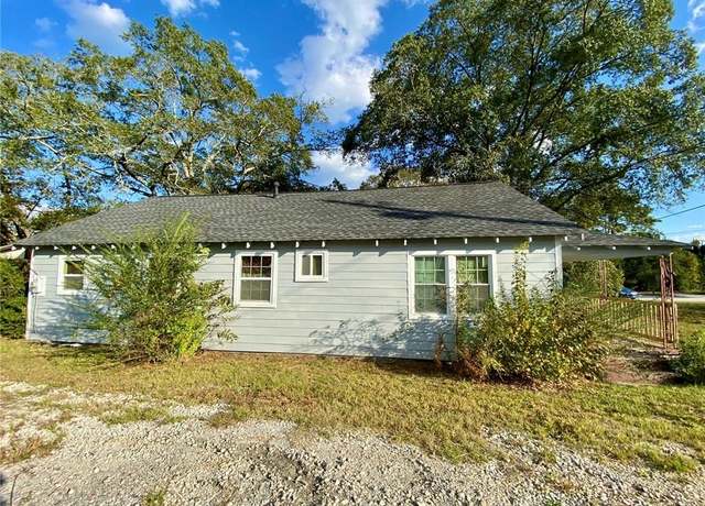 Property at 1146 Old Covington Hwy SE, Conyers, GA 30012, 3 beds, 2 baths