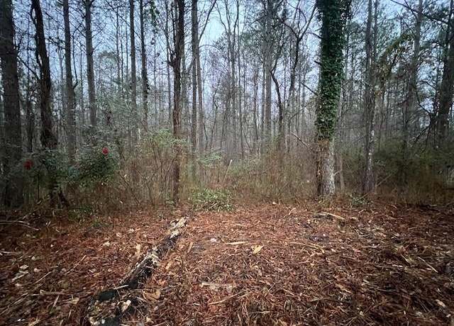 Property at 78 Bonds Ct, Hiram, GA 30141