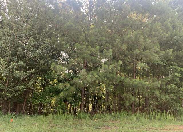 Property at 3642 Galley Ct, Gainesville, GA 30506