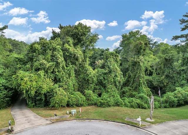 Property at 124 Evenview Dr, Jonesboro, GA 30236