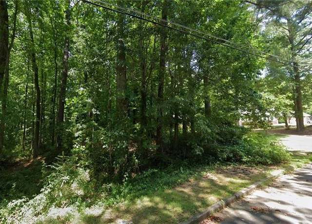 Property at 0 Willow Creek Rd, Fairburn, GA 30213