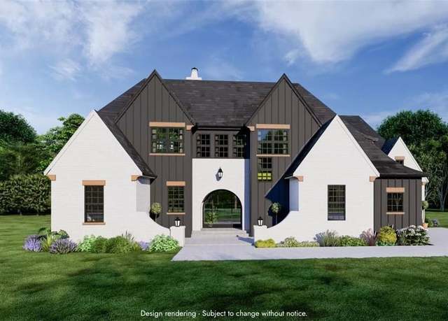 Property at 7160 Shady Grove Rd, Cumming, GA 30041, 5 beds, 4.5 baths