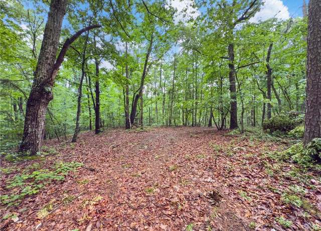 Property at 1 Cooper Bridge Rd, Gainesville, GA 30507