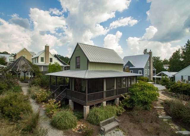 Property at 1015 Loliver Ln, Chattahoochee Hills, GA 30268, 2 beds, 2 baths