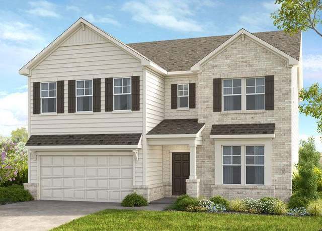 Property at 4021 Laurant Path, Flowery Branch, GA 30542, 5 beds, 4 baths