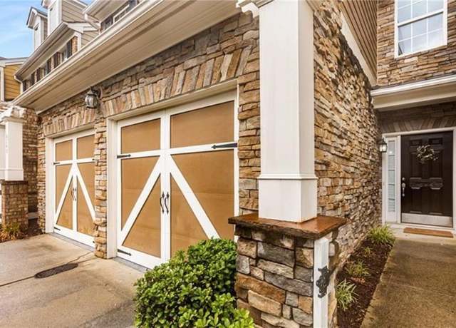 Property at 6038 Mayfield Way SE, Mableton, GA 30126, 3 beds, 2.5 baths