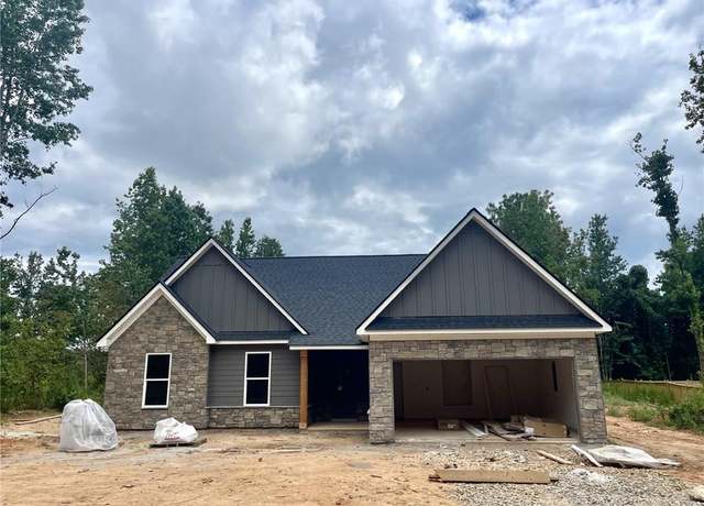Property at 230 Good Hope Preserve, Good Hope, GA 30641, 3 beds, 2.5 baths