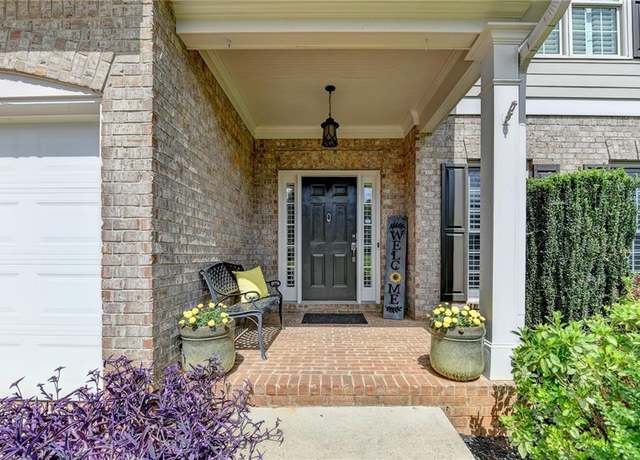Property at 5415 Old Haven Ct, Cumming, GA 30041, 6 beds, 5 baths