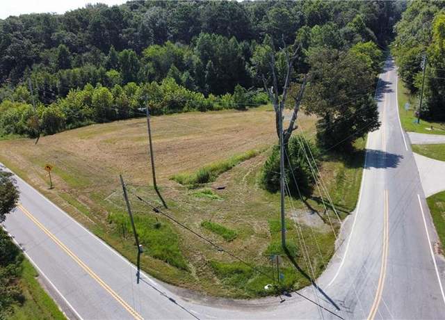 Property at 0 Red Bud Rd, Calhoun, GA 30701
