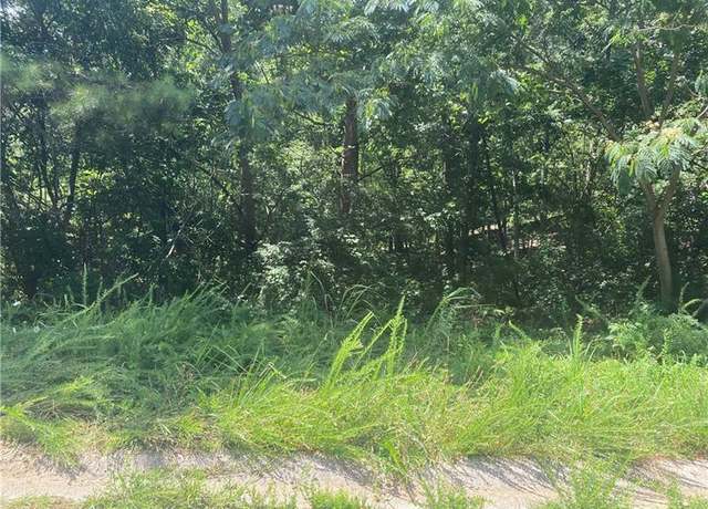 Property at 37 Etowah Ln SW, Cartersville, GA 30120