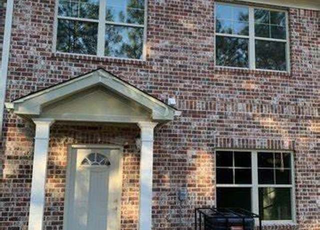 Property at 3413 Mount Zion Rd, Stockbridge, GA 30281, 3 beds, 2.5 baths