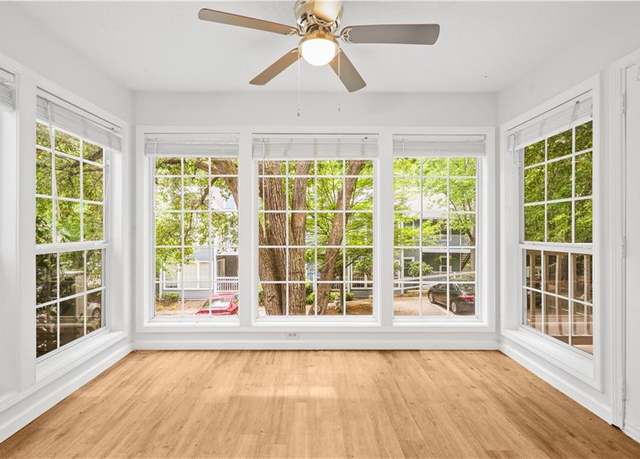 Property at 901 Gettysburg Pl, Atlanta, GA 30350, 2 beds, 2 baths