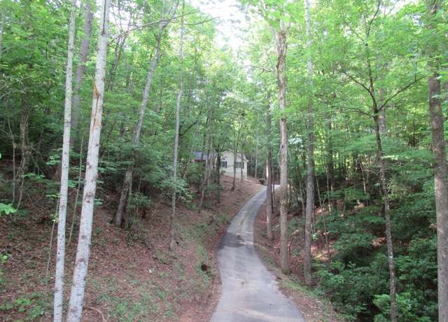 Property at 152 Royal Oaks Ln, Dahlonega, GA 30533, 3 beds, 2 baths
