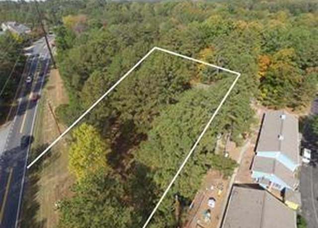Property at 9425 Nesbit Ferry Rd, Johns Creek, GA 30022