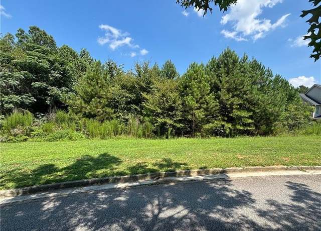 Property at 1966 Crescent Moon Dr, Conyers, GA 30012