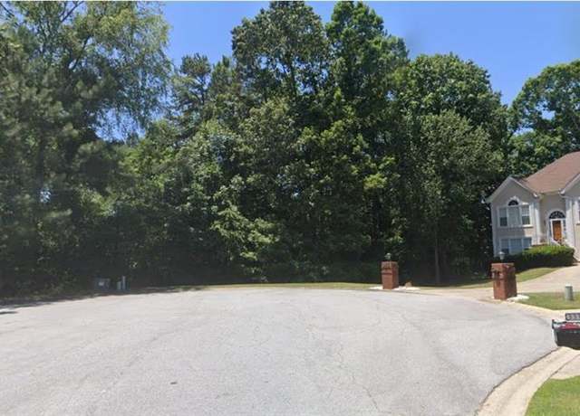 Property at 3305 Forrest Bend Ln, Snellville, GA 30039