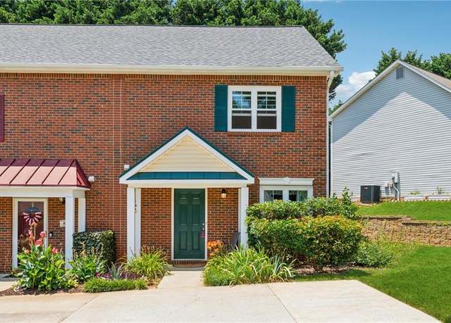Property at 3665 Magnolia Walk Trl, Cumming, GA 30040, 2 beds, 2.5 baths