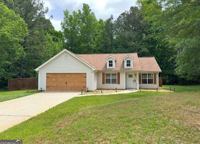 Property at 106 Kimbell Farm Dr, Locust Grove, GA 30248, 3 beds, 2 baths