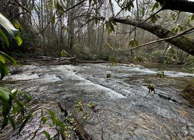 Property at 0 Horseshoe Bend Rd, Dahlonega, GA 30533