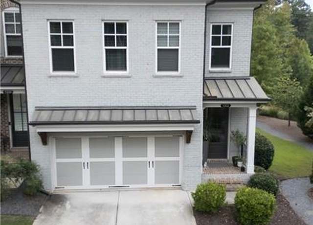 Property at 1002 Towneship Way, Roswell, GA 30075, 4 beds, 4.5 baths