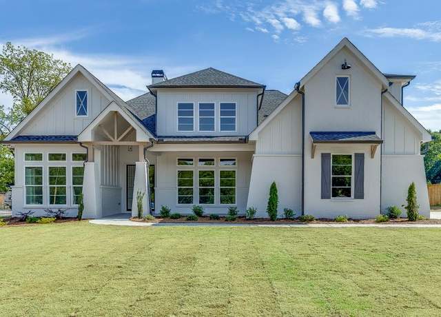 Property at 522 Hope Hollow Ln, Loganville, GA 30052, 5 beds, 4 baths