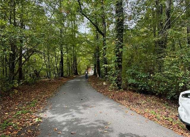 Property at 1690 Old Cartersville Rd, Dallas, GA 30132